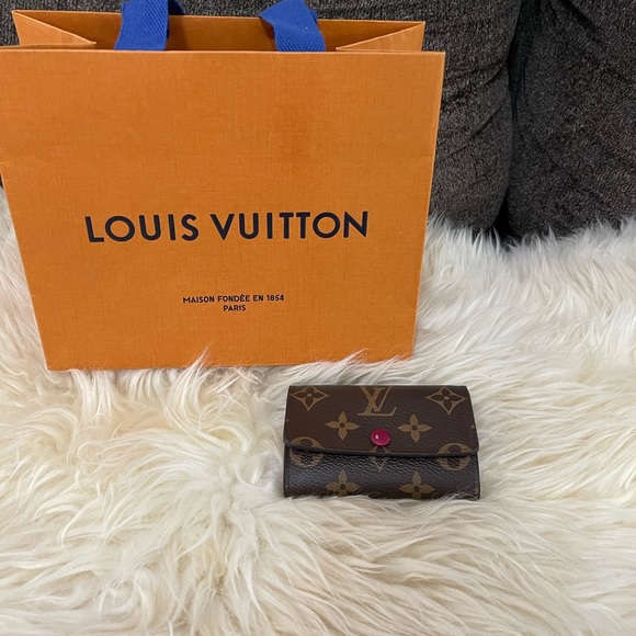 Louis Vuitton Handbags - Louis Vuitton